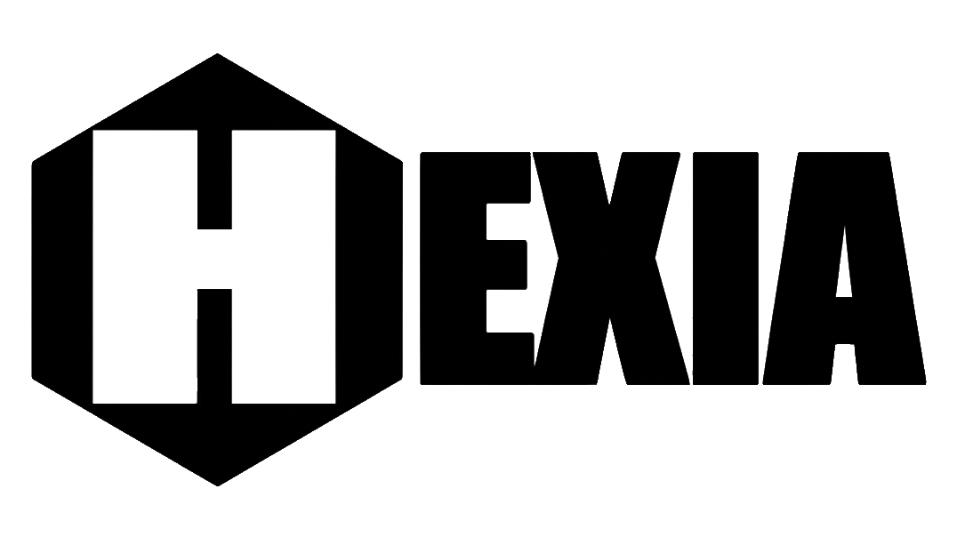 logo-hexia