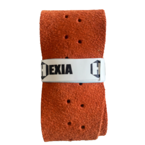 Hexia Grip Korten