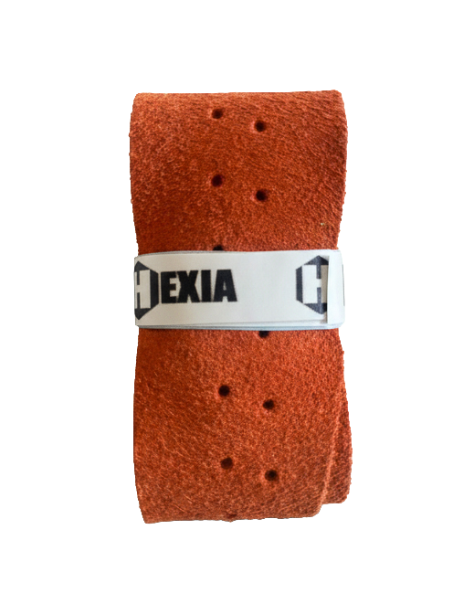 Grip Hexia korten