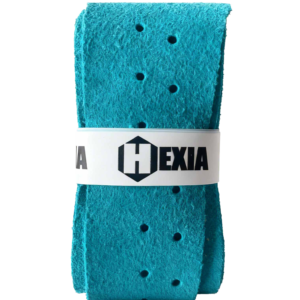 Hexia Grip Acqua