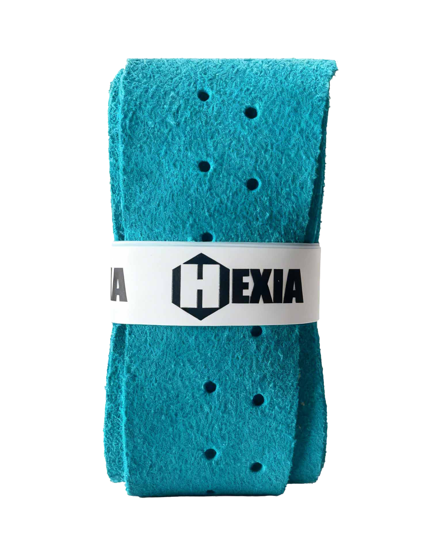 Grip Hexia acqua