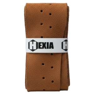 Hexia Grip Tan