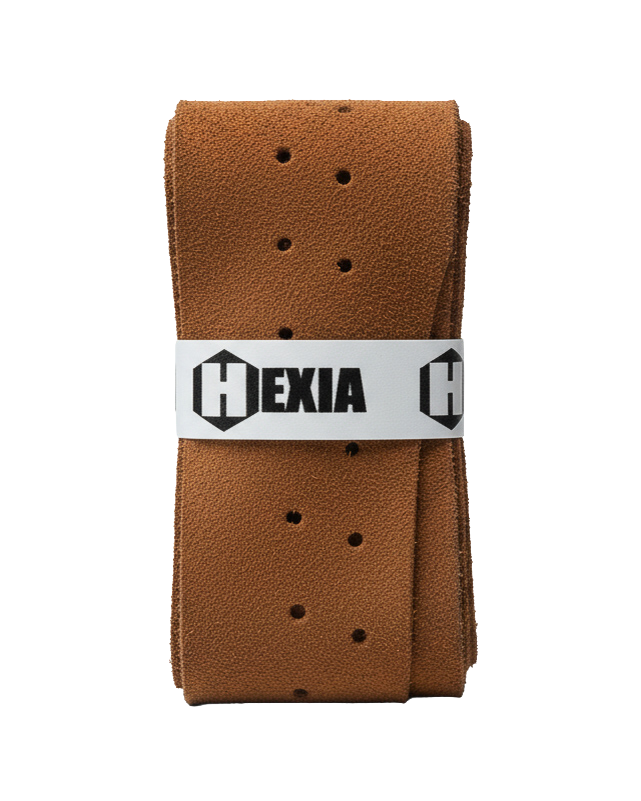 Grip Hexia tan