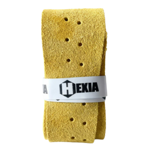 Hexia Grip Senape