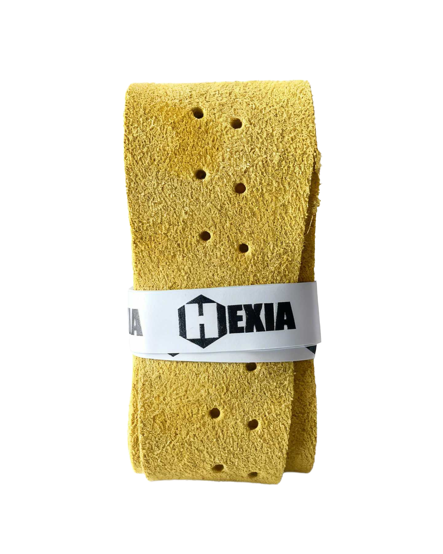 Grip Hexia senape