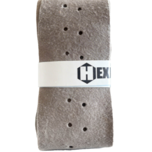 Hexia Grip Ombra
