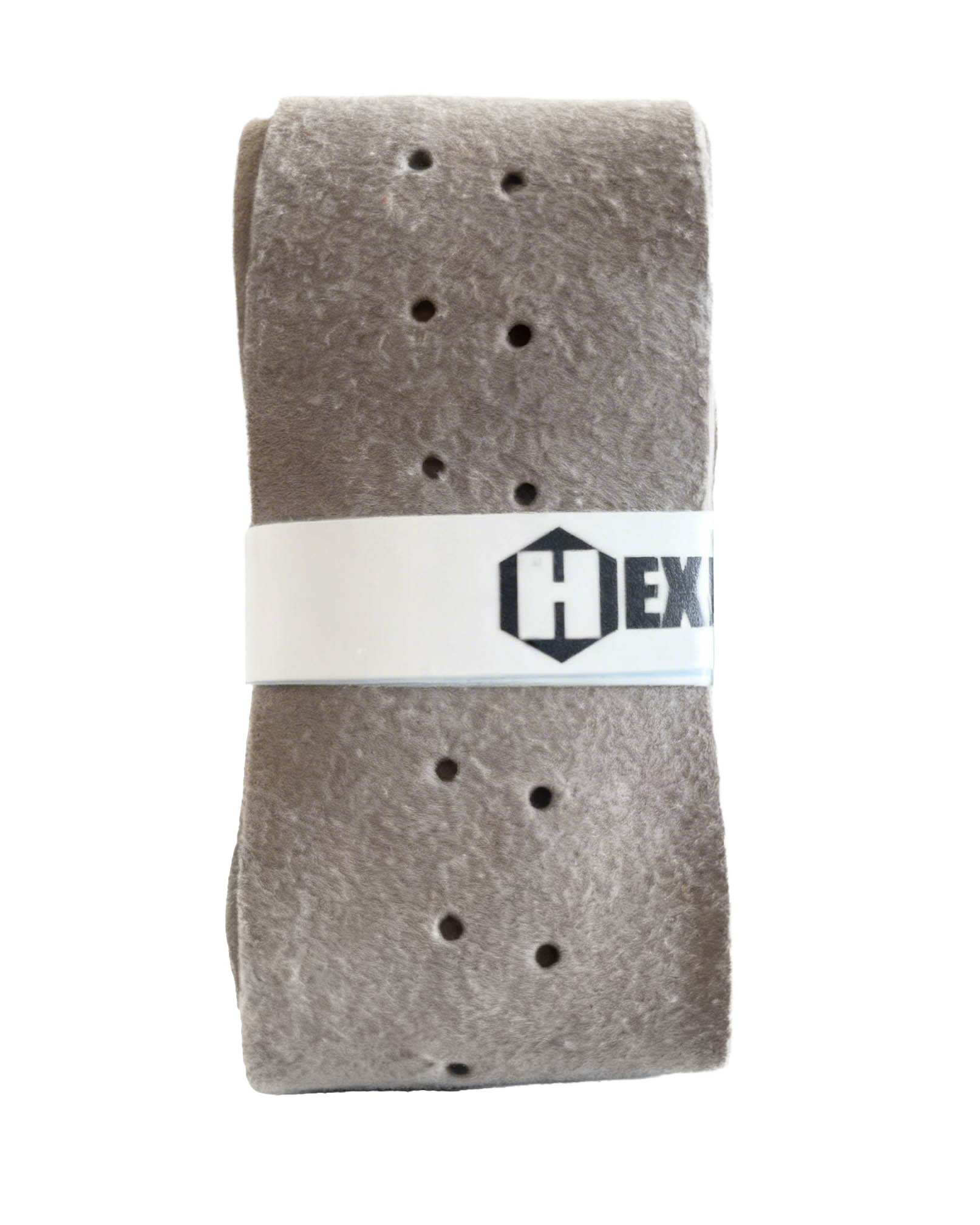 Grip Hexia ombra
