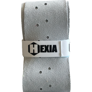 Hexia Grip Latte
