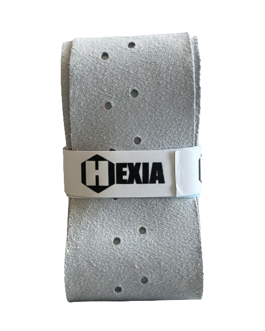 Grip Hexia latte