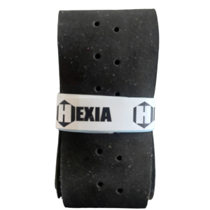 Hexia Grip Buio