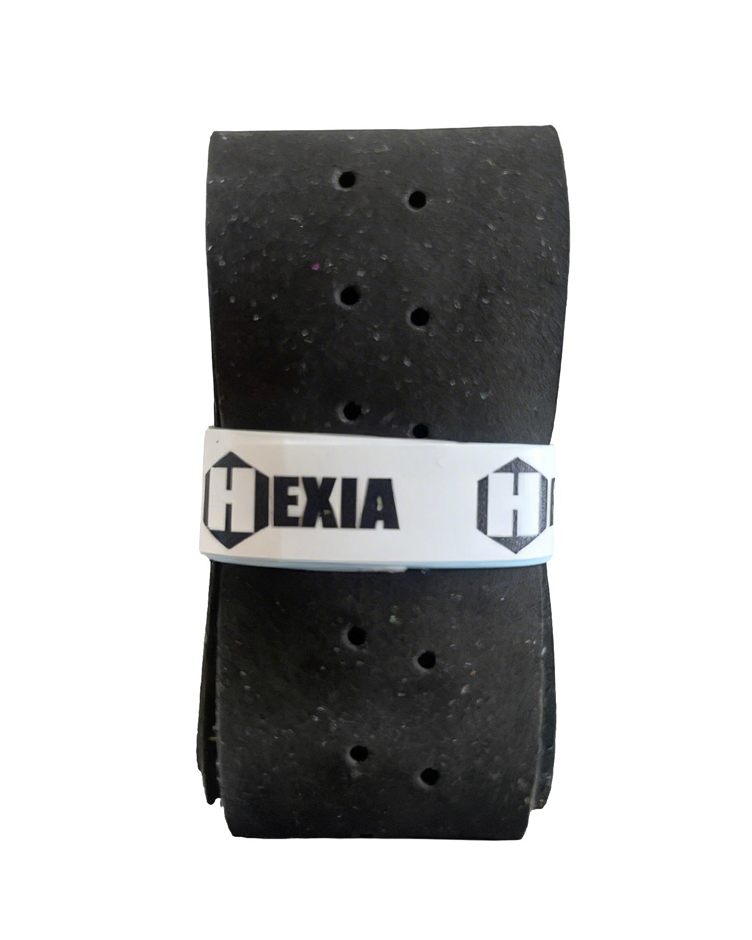 Grip Hexia nero