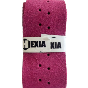 Hexia Grip Fucsia