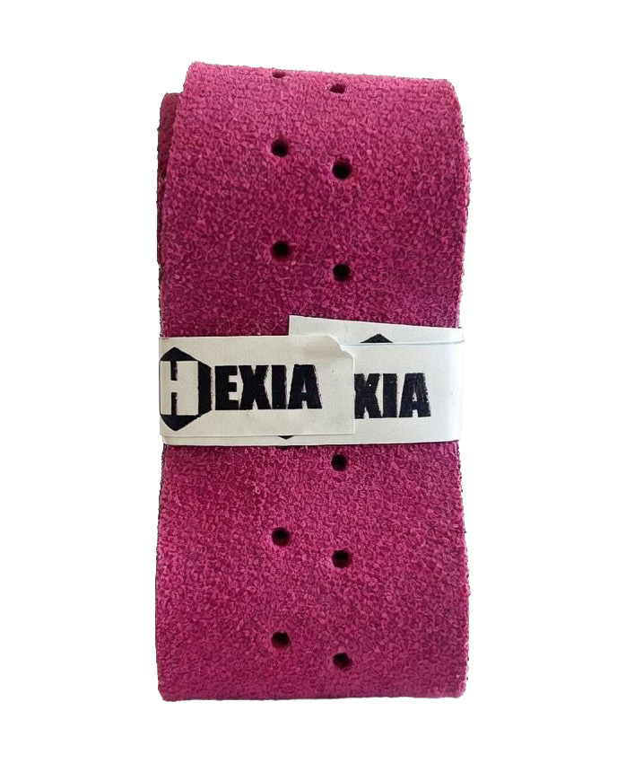 Grip Hexia fucsia