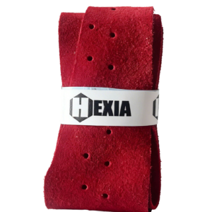 Hexia Grip Devil