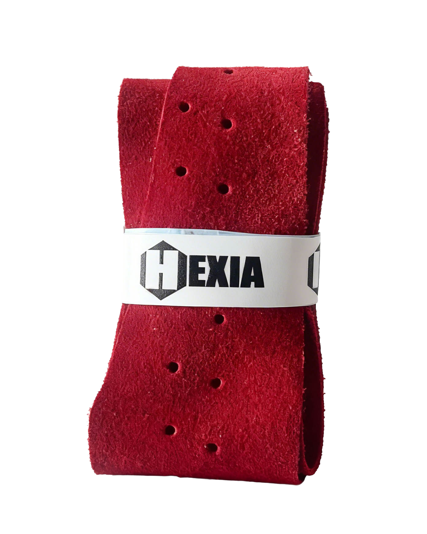 Grip Hexia devil