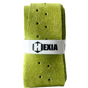 Hexia Grip Felce