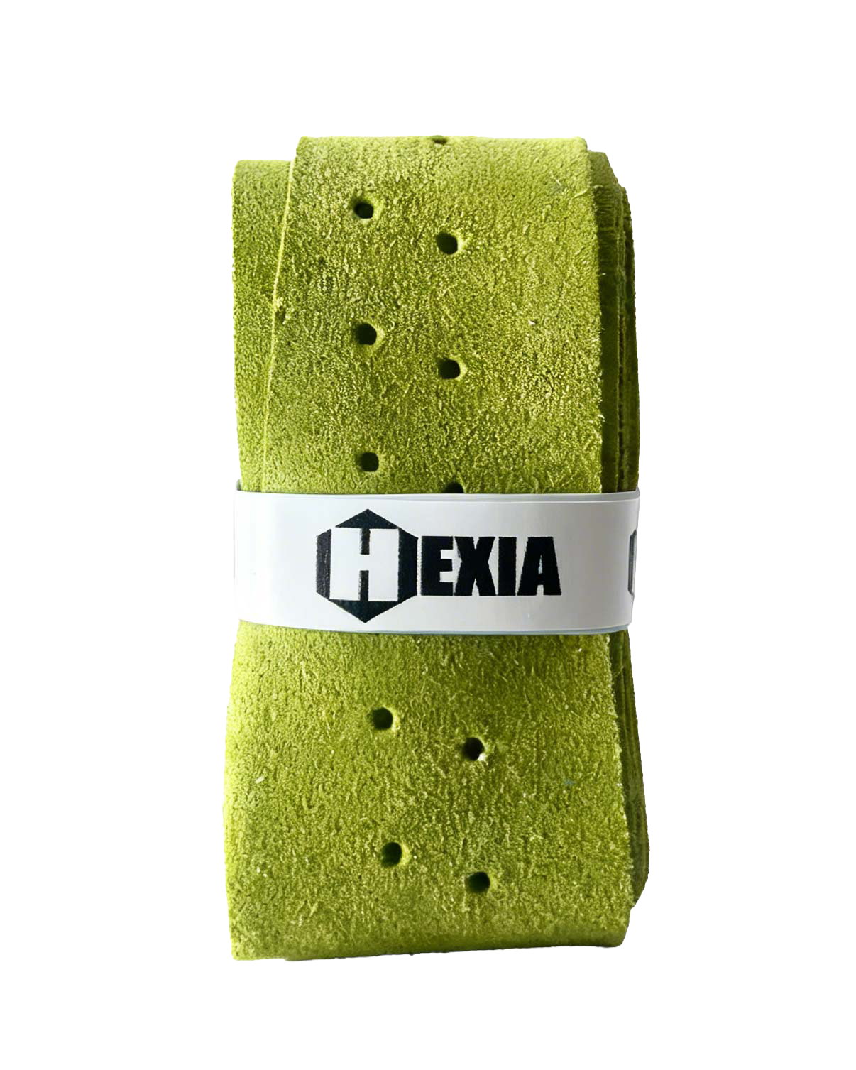 Grip Hexia felce