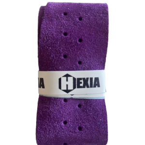 Hexia Grip Quaresima