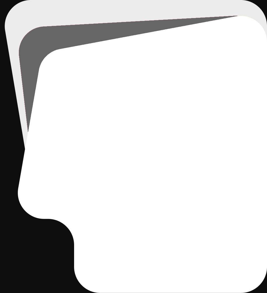 mask-ombra-2